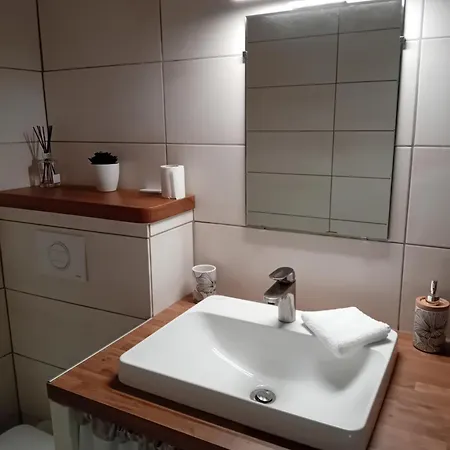 Le Grenadier * Ventenac-Cabardès