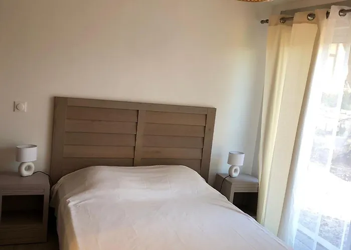 Le Grenadier * Ventenac-Cabardès