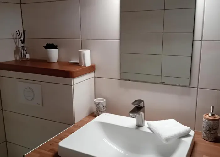 Le Grenadier * Ventenac-Cabardès